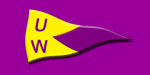 burgee_purple